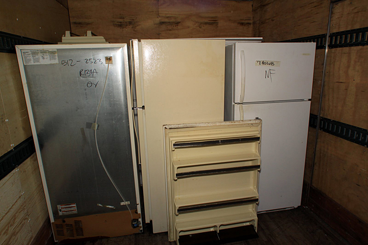 19-000-refrigerators-freezers-recycled-way-to-go-austin-austin